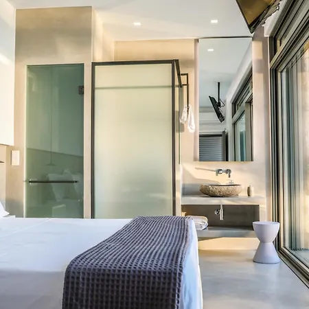 Thalasses Skiathos *