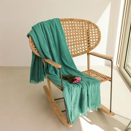 Thalasses Skiathos * Πούντα