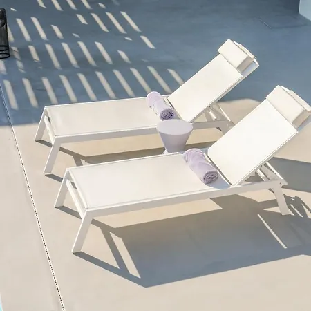 Βίλα Thalasses Skiathos *