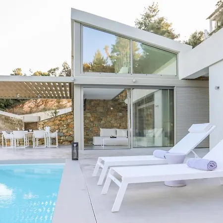 Thalasses Skiathos *