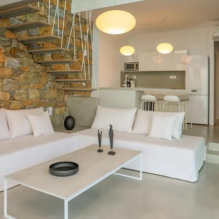 Thalasses Skiathos *