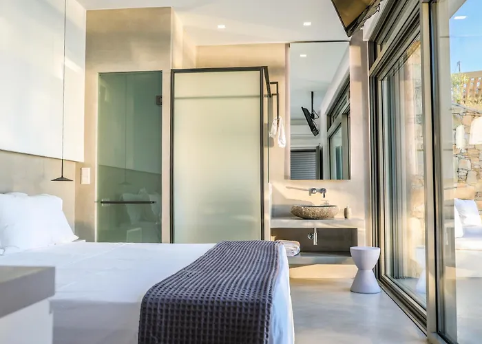 Thalasses Skiathos *