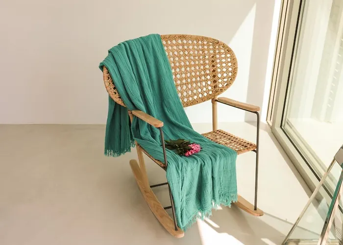 Thalasses Skiathos * Punta