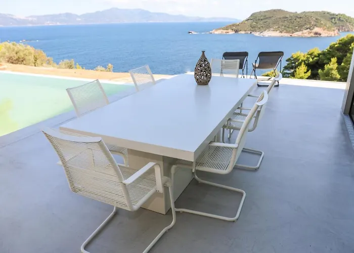 Thalasses Skiathos Punta