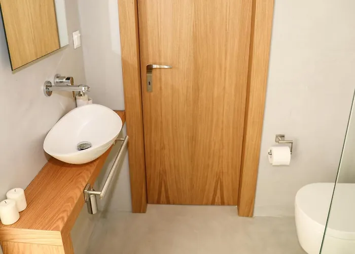 Thalasses Skiathos Punta