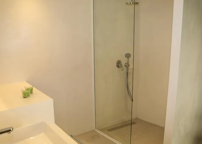 Villa Thalasses Skiathos *