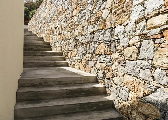 Thalasses Skiathos *