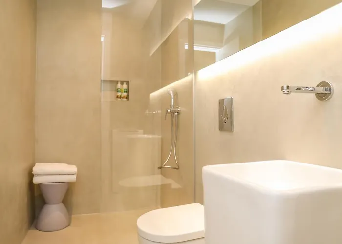 Thalasses Skiathos *