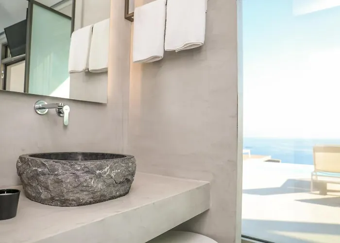 Thalasses Skiathos Punta