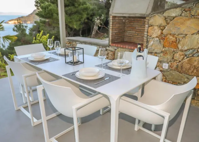 Thalasses Skiathos *