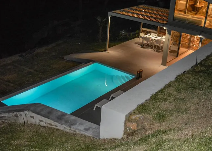 Thalasses Skiathos *