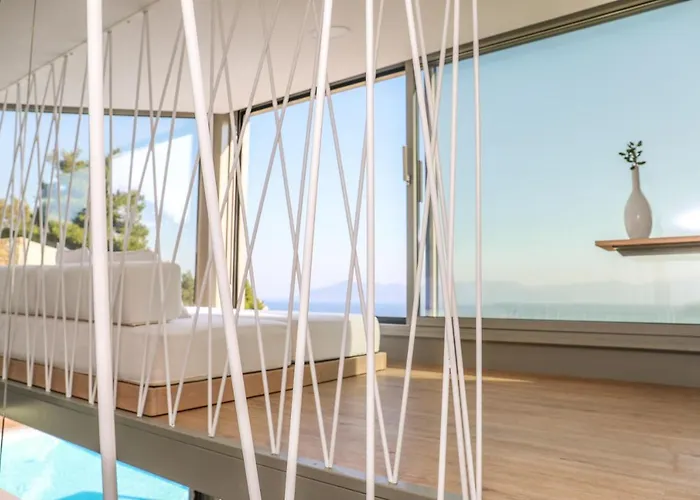 Thalasses Skiathos Punta