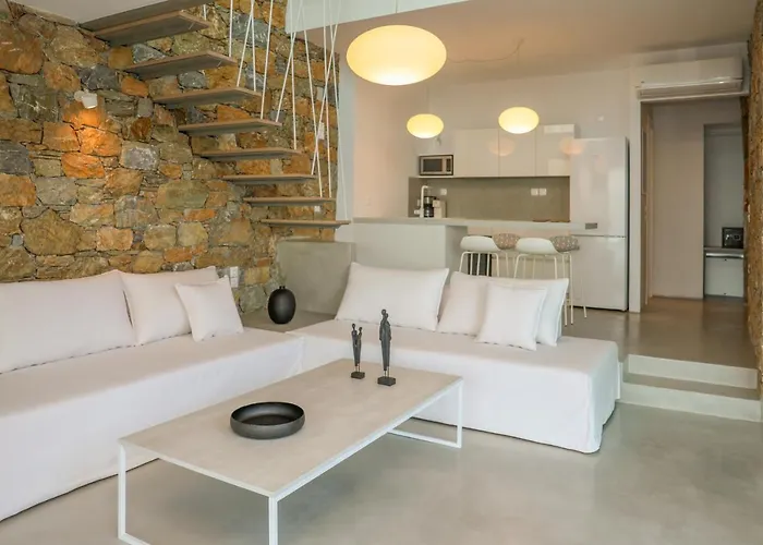 Thalasses Skiathos *