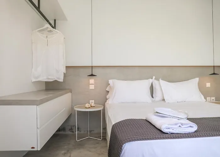 Thalasses Skiathos *