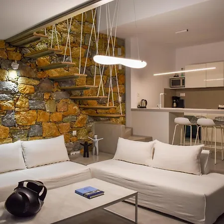 Thalasses Skiathos Punta