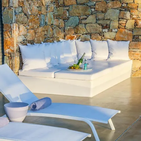 Thalasses Skiathos *