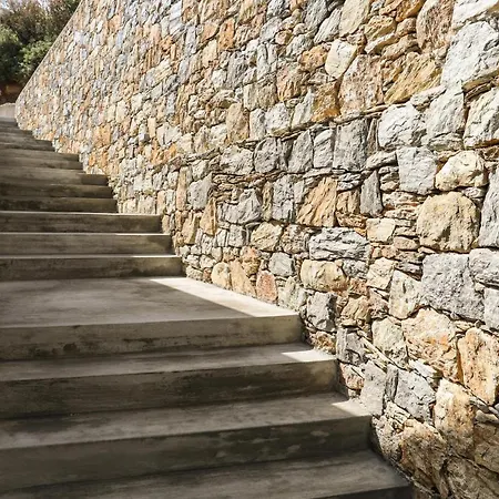 Thalasses Skiathos *