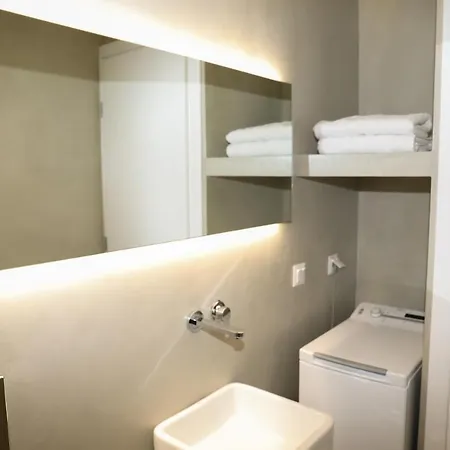 Thalasses Skiathos Punta