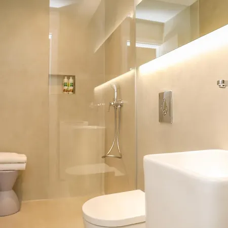 Thalasses Skiathos *