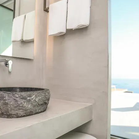 Thalasses Skiathos Punta