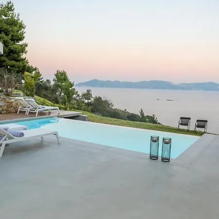 Thalasses Skiathos Punta