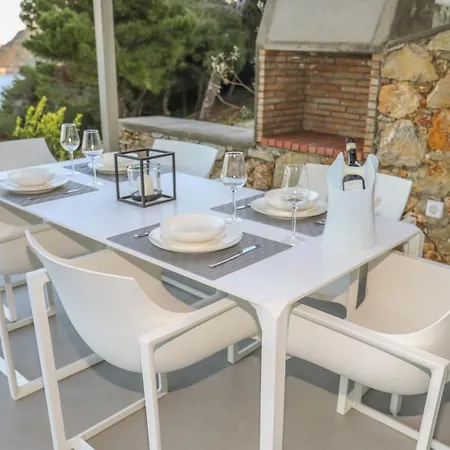 Thalasses Skiathos *