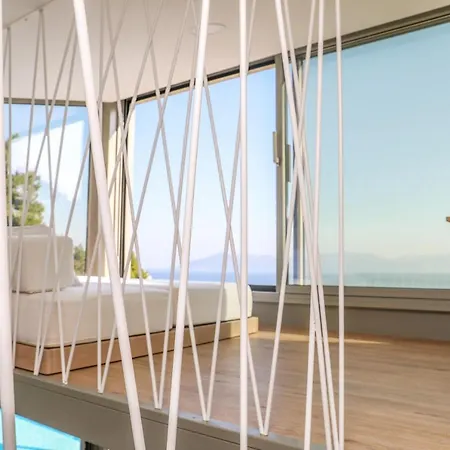 Thalasses Skiathos 푼타