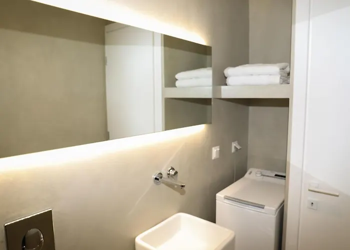 Thalasses Skiathos Punta