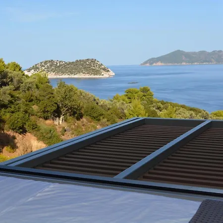Thalasses Skiathos Punta