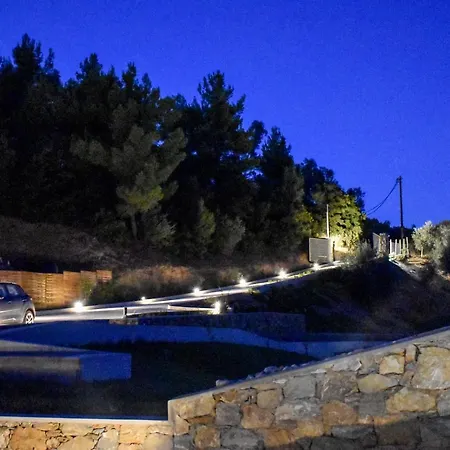 Thalasses Skiathos