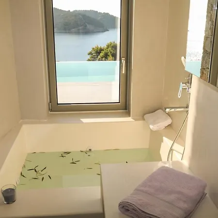 Thalasses Skiathos *