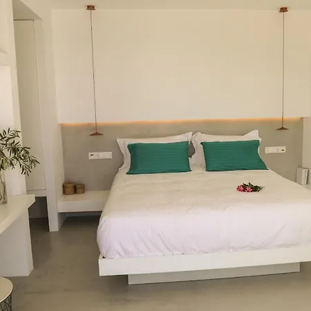 Thalasses Skiathos *