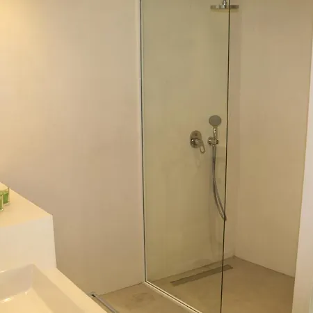 וילה Thalasses Skiathos *