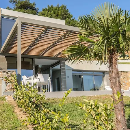 Thalasses Skiathos Punta