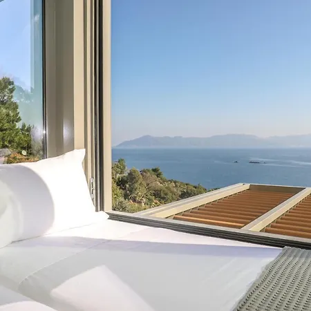 Thalasses Skiathos