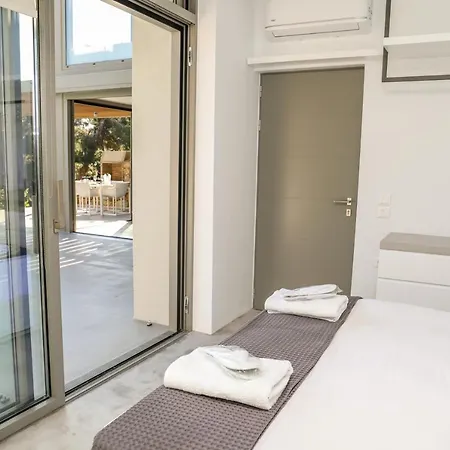 Thalasses Skiathos