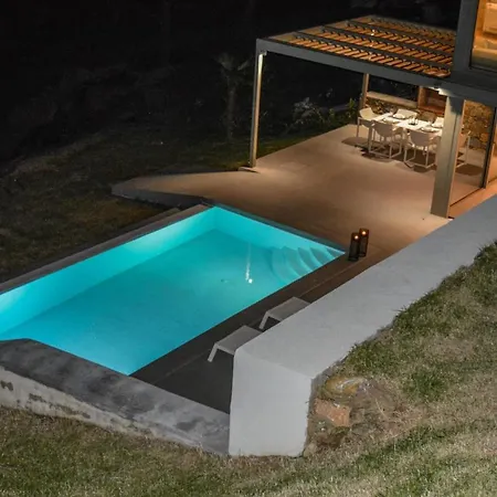 Thalasses Skiathos *