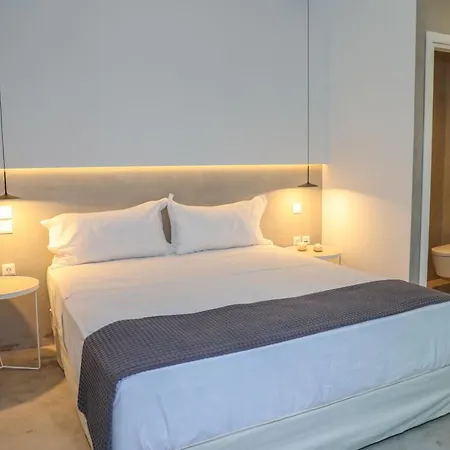 Thalasses Skiathos