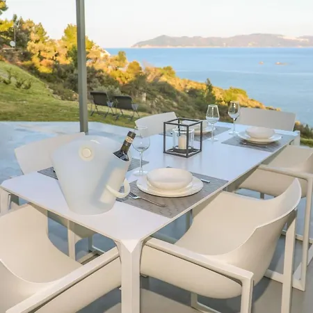 Thalasses Skiathos