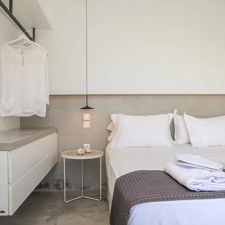 Thalasses Skiathos *