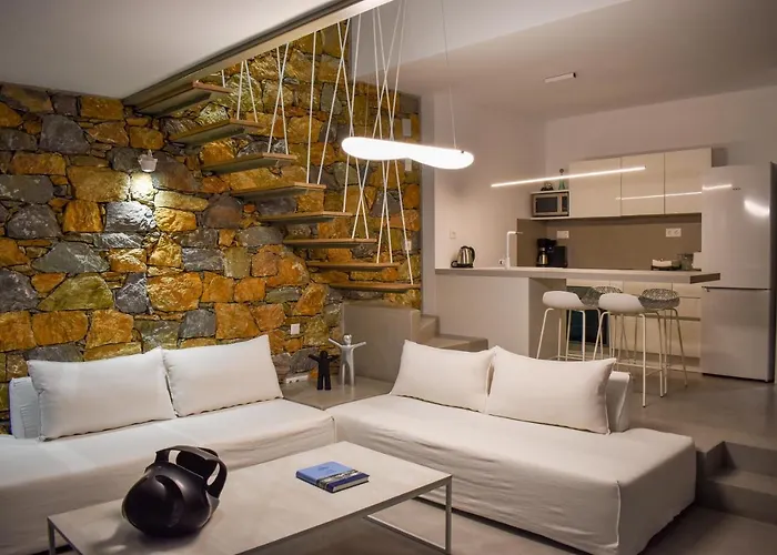 Thalasses Skiathos Punta