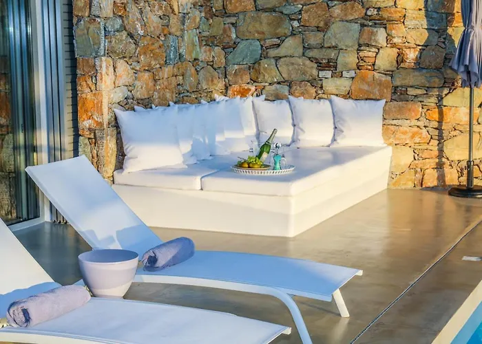 Thalasses Skiathos *