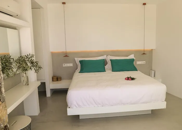 Thalasses Skiathos *