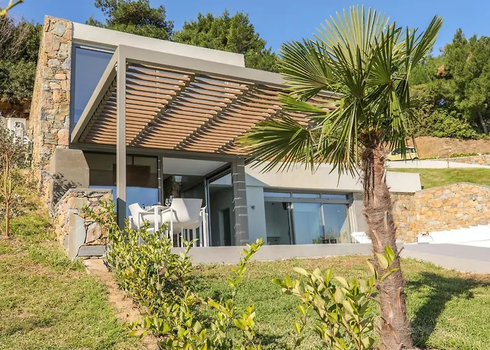 Thalasses Skiathos Punta