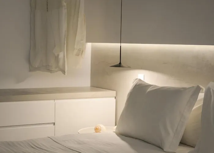 Villa Thalasses Skiathos Punta