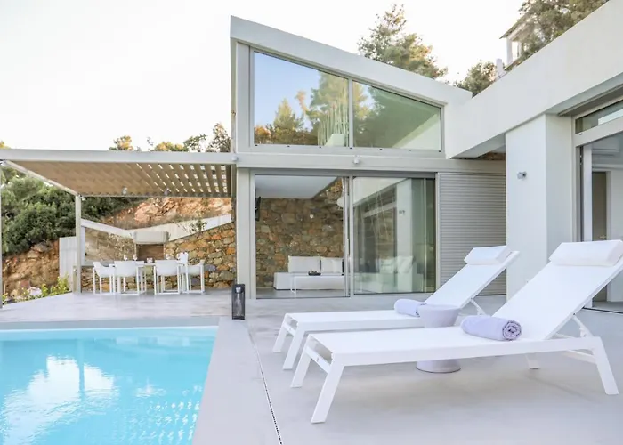 Thalasses Skiathos *